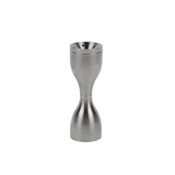 kolpak titanovyy universalnyy mama titan 1 145188 mm ttn14009 33508