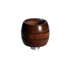 kolpak wooden bowl b 23s 33480