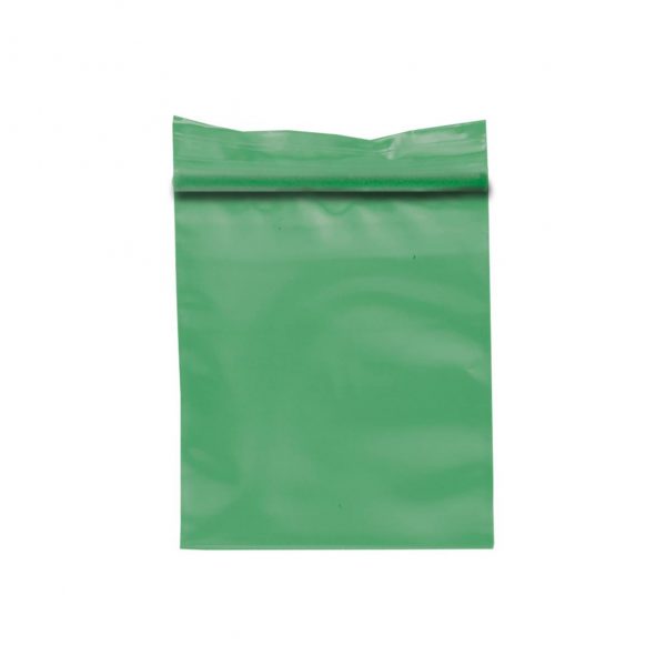 pakety ziplock green 40h45 mm 39 10 02 38 59942