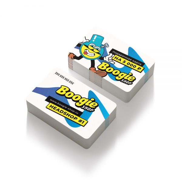 podarochnaya karta na 5000 rubley card2 49229