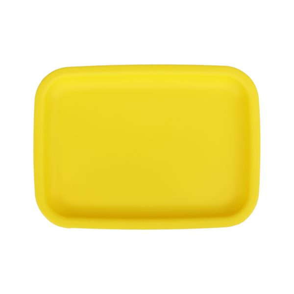 podnos silicone roll r5 60652