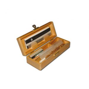 shkatulka spliff box small jbox 1 36362