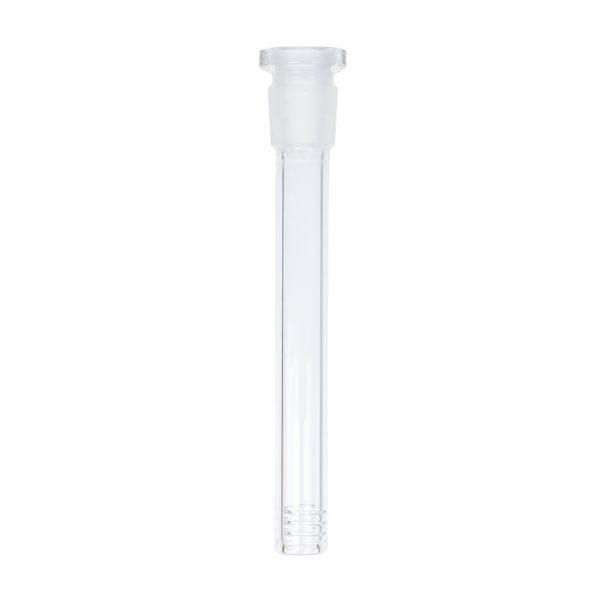shlif 1bz 292188 mm 195 sm 1 29 39825