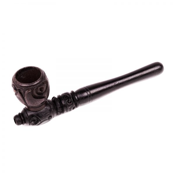 trubka derevyannaya xl trubka 3 38927