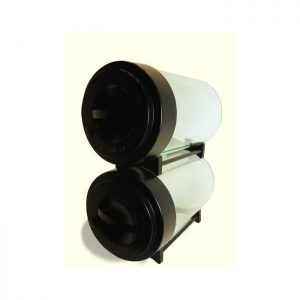 vakuumnyy konteyner 10000 ml box 033 46825