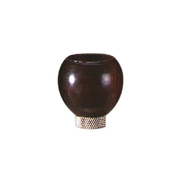 wooden bowl b 46s 39029