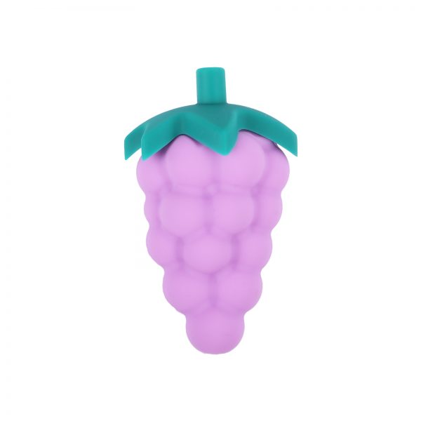 trubka grape 3