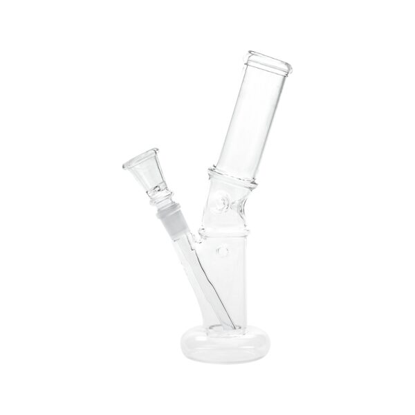 bong indie glass