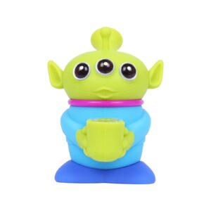 bong toy story alien 00