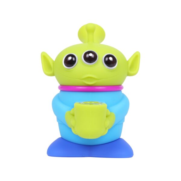 bong toy story alien 00