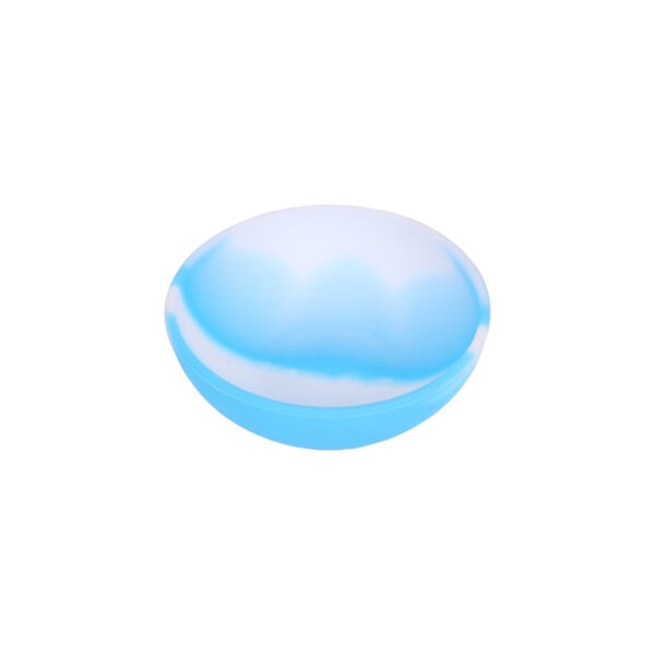 miksbol silicone bowl 01