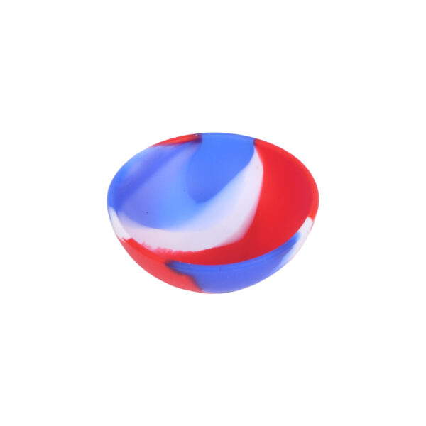 miksbol silicone bowl 03